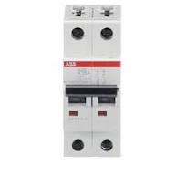 ABB 128819-001 SCANNER WINDOW LOT OF 2 NSNP | eBay