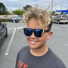 Lenscrafters Burlingame, CA 94010