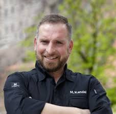 Vergangene Veranstaltungen