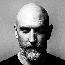 Stream Dave Swift music