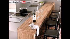 .bar selber bauen theke selber bauen küche selber bauen, traumhafte bar aus über 300 jahre altem altholz bar holzbar theke kuche bauen caseconrad com. Holz Theke Kochinsel Kuche Youtube