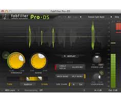 Pin On A Better Year