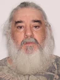 Sex Offenders near Rainbow Elementary School