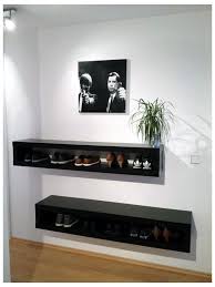 Ayakkabilik Yapimi Ayakkabilik Modelleri Nasil Yapilir Ayakkabilik Modelleri Ev Ici Ayakkabi Dolabi Modelleri Ay Kendin Yap Ev Tekli Raf Ikea Fikirleri