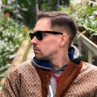 30+ "Molnar" profiles