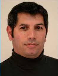 Les relations de Rachid MESLEM