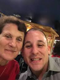 Sarah Stratis Obituary