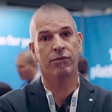 Accounting practice and client management software