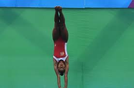 Congrats to jennifer abel and emilie heymans, who snatched up canada's first medal of the 2012 olympic. Olympics Diving Results August 12 Women S 3m Springboard Begins