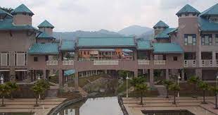 .cost mall/kuantan city mall 15 min ke kawasan perindustrian gebeng 20 min ke uia kuantan 45 posizione. Penubuhan Universiti Islam Antarabangsa Pekhabar