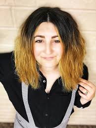 Sexual Winona Snow Sculpture Causes Stir