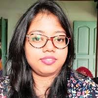 100+ "Susmita Pal" profiles