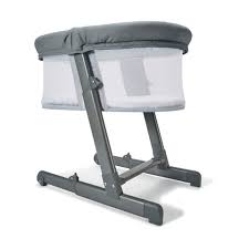 Crib Mattress Kmart Cheap Online