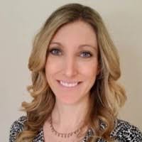 100+ "Katie Atkins" profiles