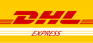 Enter line clear express tracking number to track and trace your courier, parcel, shipment and get real time delivery status information online. Line Clear Express Tracking Easyparcel Delivery Made Easy