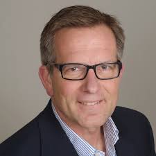 MESPA Institute 2019: Full Schedule