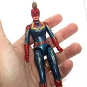 Find what you need at booking.com, the biggest travel site in the world. Boneco Action Figure Estatueta Figura De Acao