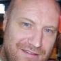 Profile Picture of Mark Dooling (@markodoom) / X (@twitter.com) on Google