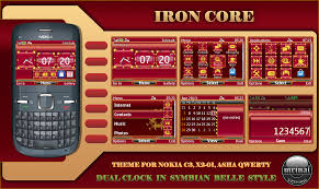 X2 01 Themes Mkraj25 Theme Archive