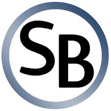 Simple Blocker Is A Free Google Chrome Extension Which Allows You To Easily Block Distracting Websites F Google Chrome Extensions Vimeo Logo Tech Company Logos