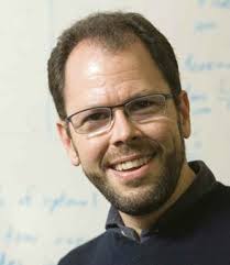 The Magazine of Claremont Graduate University