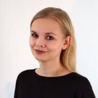 Ramona Berger Email & Phone Number