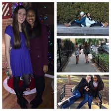 Megan Purdome (@meganpurdome)