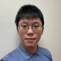 5 個符合「Jack Tung」的個人檔案| LinkedIn