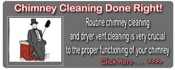 Check spelling or type a new query. Chimneymannj The Chimney Man Nj Chimney Sweep Nj Chimney Cleaning Wood Stoves Dryer Vent Cleaning