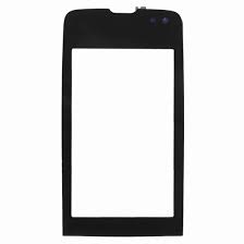 Touch Panel for Nokia Asha 311 (Black ...
