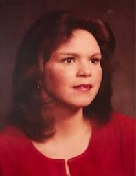 Patricia Lynn (Balsamo) Stowell