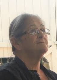 Rosezela Roxine Silverfox-Webster Obituary (1960