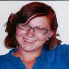 Amanda Hanson Obituary March 27, 2015