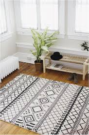 99 $42.99 $42.99 & free shipping. Runner Rug Oushak Rug Hall Rug Turkish Carpet Purple Rug Etsy Rugs In Living Room Home Decor Target Rug