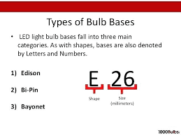 different size light bulbs cmswebdesign info