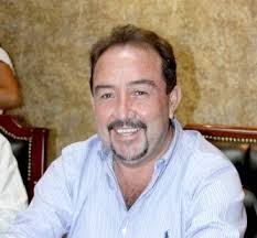 Es compromiso de todos trabajar por una mejor imagen: Antonio Agúndez  Montaño