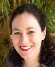 Little Black Lies by Sandra Block