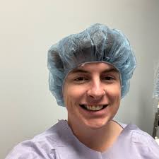 Grace Gambrell and Theodore Dement's Wedding Website