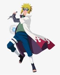 Kunai Minato Anvil Hd Png Download Transparent Png Image Pngitem Pngtree offers shuriken png and vector images, as well as transparant background shuriken clipart images and psd files. kunai minato anvil hd png download