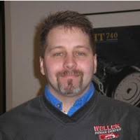 Doug Everett Email & Phone Number