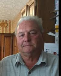 Bobby Joe Hensley Obituary February 4, 2025