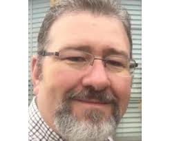 John David "Big John" Verner Obituary (2025)