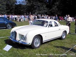 Image result for Bianco 2014 Alfa-Romeo