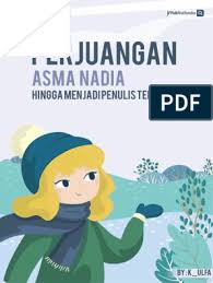 20 (juni 2015) jumlah halaman: Ebook Asma Nadia Pdf
