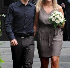 Due his unconventional style of pastoral ministry and his presence in the media he is said to be one of the most famous men of the church in bavaria. Nationalelf Kapitan Philipp Lahm Feiert Hochzeit Fast Fc Bayern Frei Welt