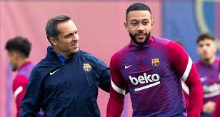 Is a spanish retired footballer who played as a left, respectable seasons 85 . Hjkwrgildagr9m