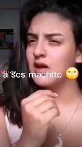 Jade Acosta (jadeacosta927)