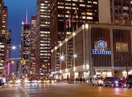 Things to do in new york city, new york: New York Hilton Midtown Ab 143 2 6 4 Bewertungen Fotos Preisvergleich New York City Tripadvisor