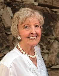 Barbara Lee Leonetti Obituary