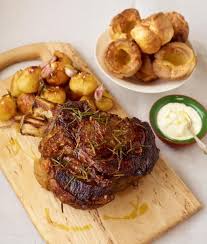 Roast Forerib Of Beef Beef Recipe Jamie Oliver Recipes Recipe Beef Recipes Beef Ribs Beef Dinner